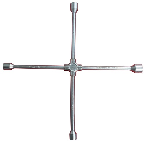 Tools 518 1158 - ks,