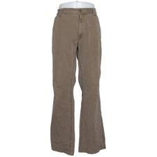 L.O.G.G by H&M, Cordhose
