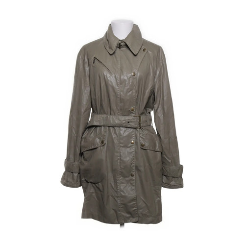 Belstaff mantel damen - belstaff,, mantel,