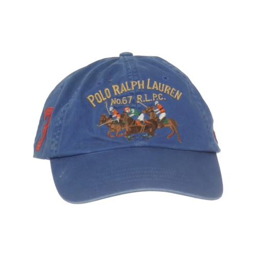 Polo ralph lauren - polo,