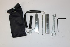 Original Bordwerkzeug Werkzeug