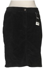 Maas Rock Damen Damenrock Gr