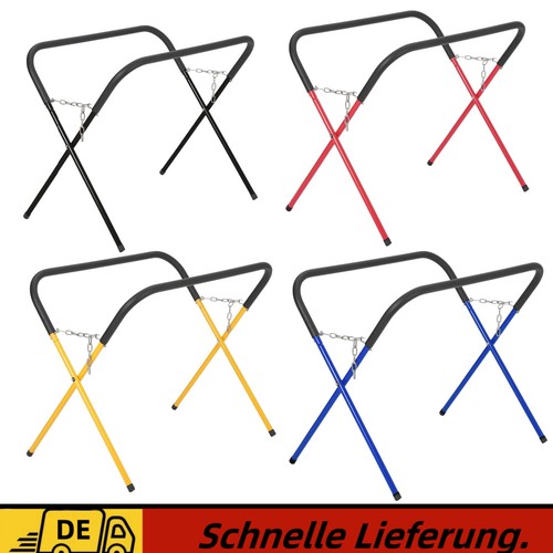 Stoßstangen adapter für kfz - adapter,