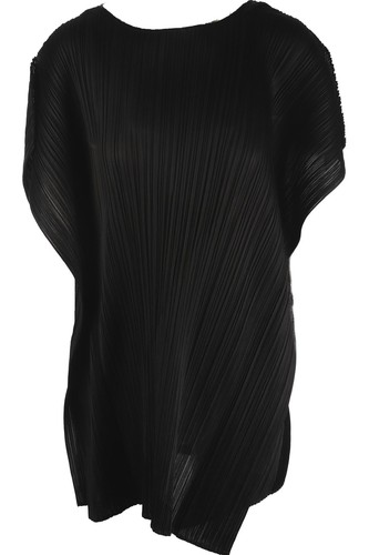 Pleats please issey miyake - please,