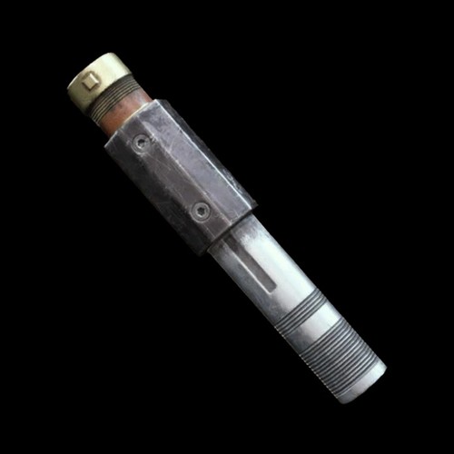 Shotgun choke - choke, 2