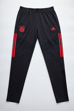Adidas bayern münchen - fc,