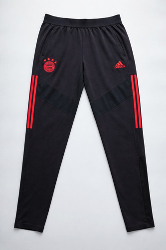 Adidas bayern münchen - adidas, fc
