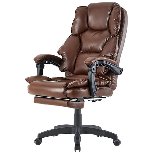 Dunkelbraun - bs-11,