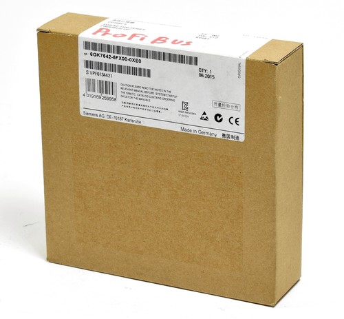 Siemens simatic 1500 - siemens,