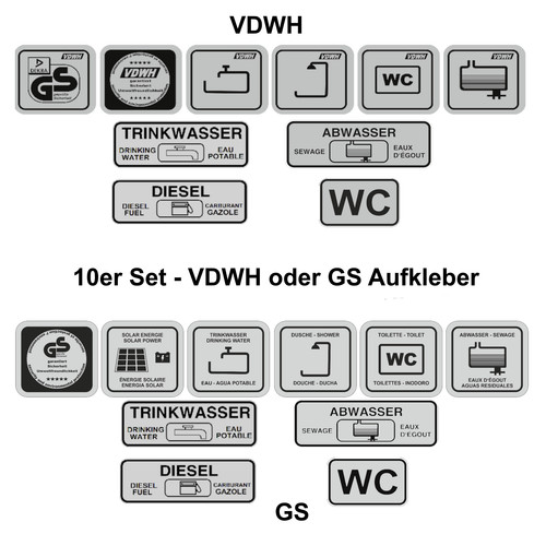 Wohnmobil wohnwagen - wohnmobil,
