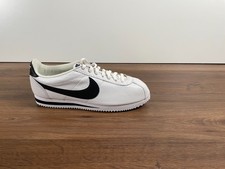 Nike Classic Cortez Ultra PRM