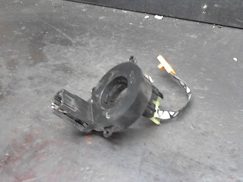 Schleifring renault megane - schleifring,