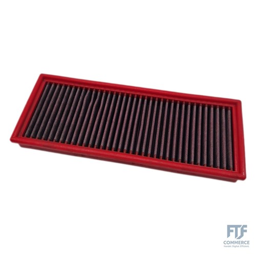 Bmc fb444 sport replacement - fb444/01,