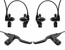 Felgenbremse-Set Magura HS11