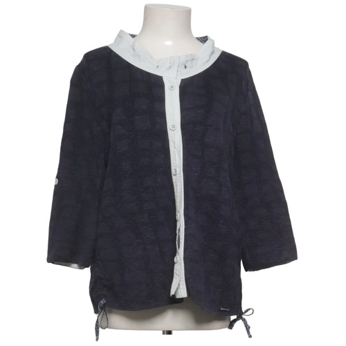 Blue willi strickjacke - willi's,,