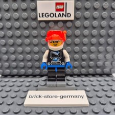 LEGO® Space Minifigur SP018