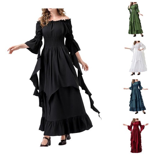 Renaissance outfit cosplay - renaissance,