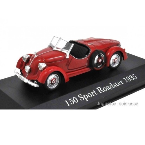 Mercedes benz 150 - mercedes,
