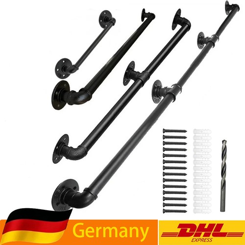 100 300cm handlauf - 100-300cm,