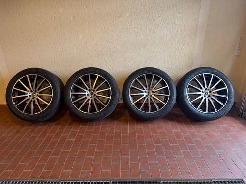 Mercedes gls x167 amg - mercedes,