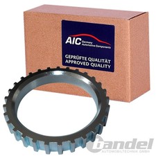 AIC ABS-RING SENSORRING