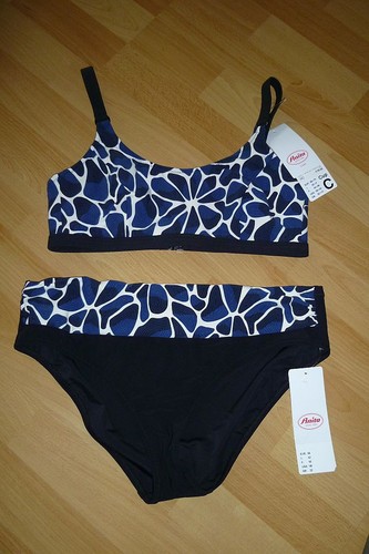 Anita care bikini 38 cup - anita, bikini,