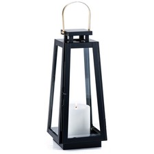 Skandinavisches Design Balkon