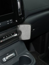 KUDA Handy Halterung 4685