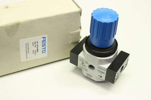 Festo mini 159624 p1 - festo,