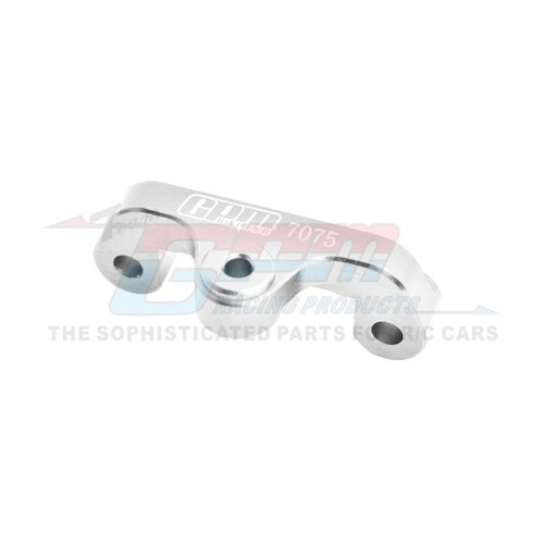 Gpm mx048 aluminum 7075 - aluminum,