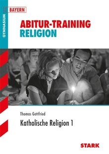 Abitur training religion - abitur-training,