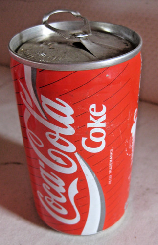 Coca cola dose 340 - dose,