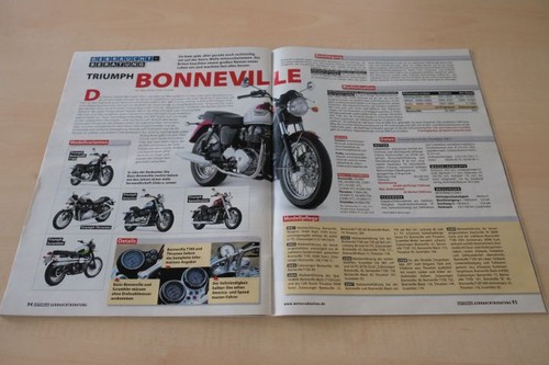 Motorrad 2009 tips - motorrad,