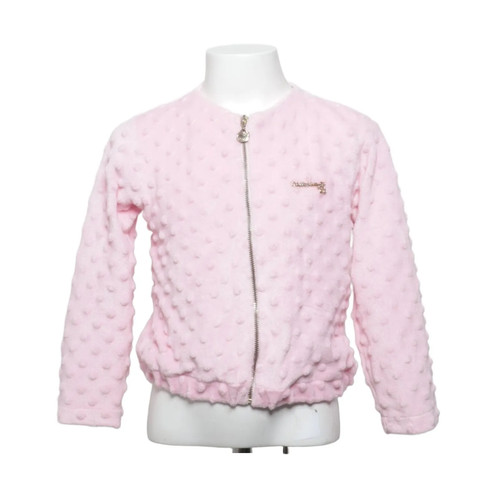 Hello kitty strickjacke - kitty,,