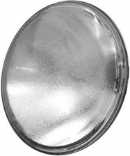 OMNILUX PAR-56 230V/500W NSP