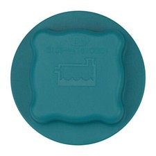 Deckel Kühlmittelbehälter /