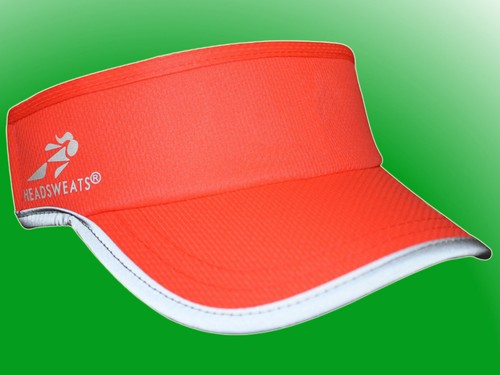 Headsweats reflective - headsweats,