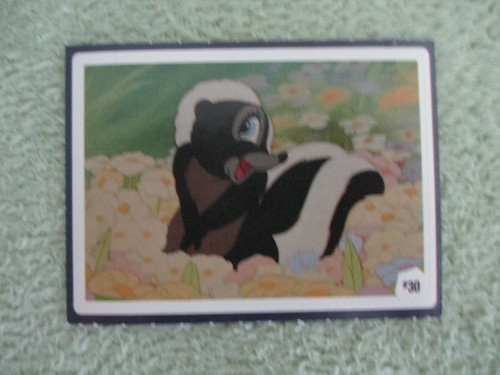 Aufkleber sticker stinktier - aufkleber,