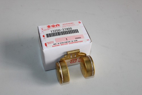 Schwimmer für vergaser - schwimmer,