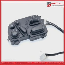 Mercedes-Benz C-Class Estate