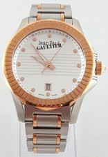 Jean paul gaultier uhr - paul,