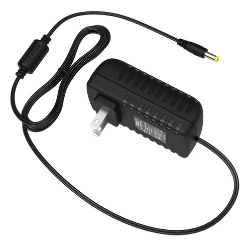 Hqrp netzteil für korg - für,