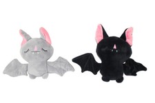 Fledermaus 28 cm Plüschtier