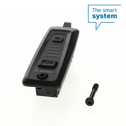 Bosch system controller - bosch,