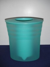 Tupperware Junge Welle