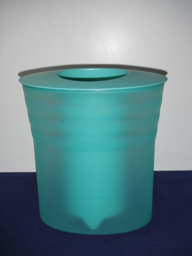 Tupperware junge welle - tupperware,