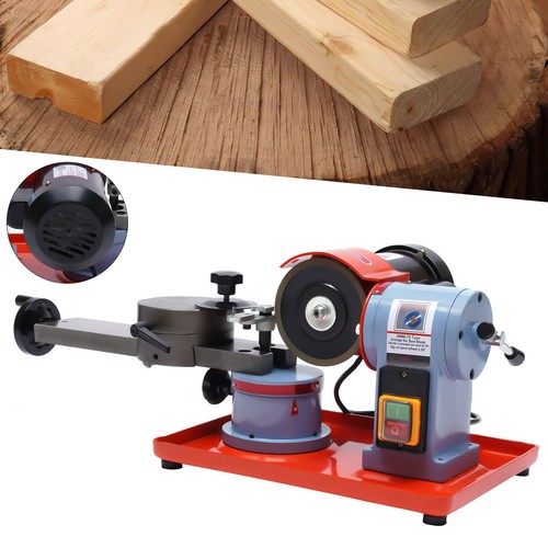 700mm 370w - 700mm,