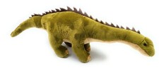 Diplodocus dino dinosaurier - dino,