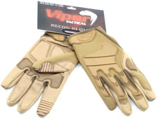 Viper Tactical RECON Gloves
