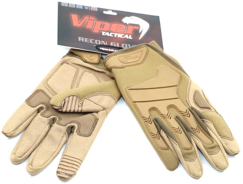Viper tactical recon - tactical,